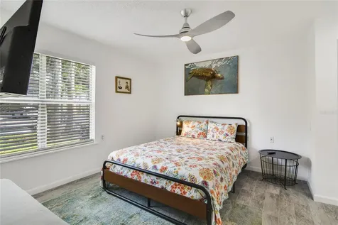1600 Big Tree Road Daytona Beach FL 32119