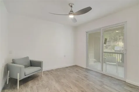 1600 Big Tree Road Daytona Beach FL 32119