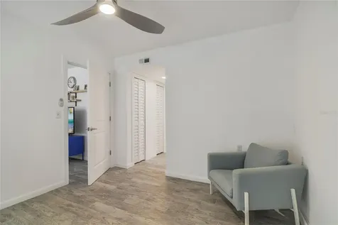 1600 Big Tree Road Daytona Beach FL 32119
