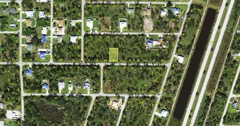 23288 Wicker Avenue Punta Gorda FL 33980