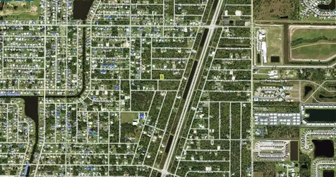 23288 Wicker Avenue Punta Gorda FL 33980