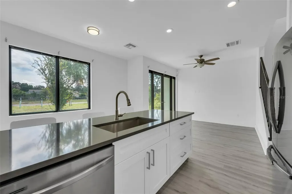8713 Palm Ranches Place Tampa FL 33614
