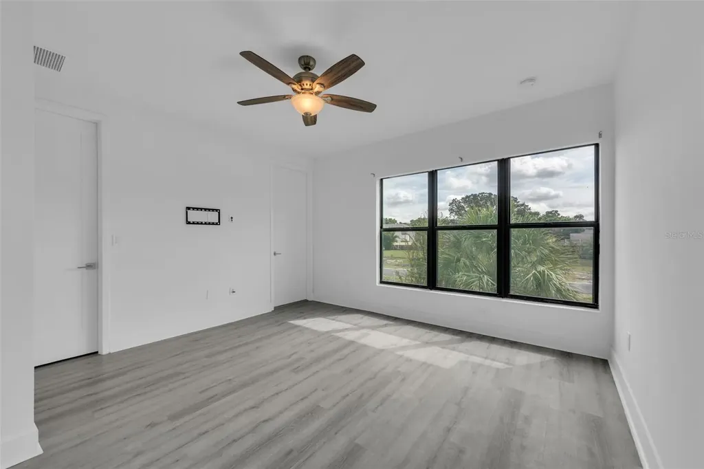 8713 Palm Ranches Place Tampa FL 33614