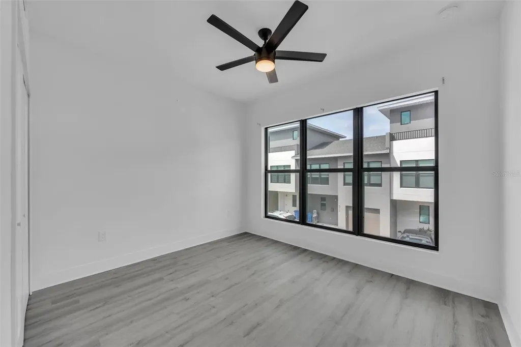 8713 Palm Ranches Place Tampa FL 33614