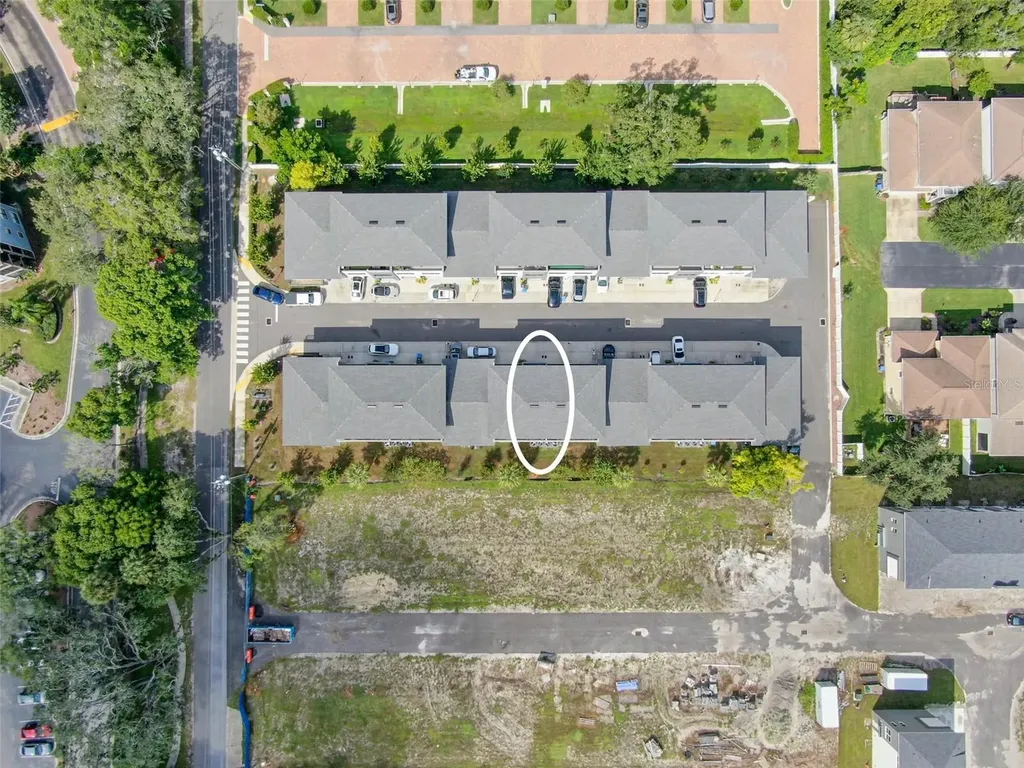 8713 Palm Ranches Place Tampa FL 33614