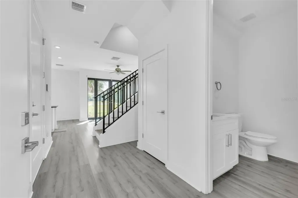 8713 Palm Ranches Place Tampa FL 33614