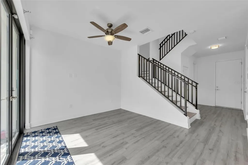 8713 Palm Ranches Place Tampa FL 33614