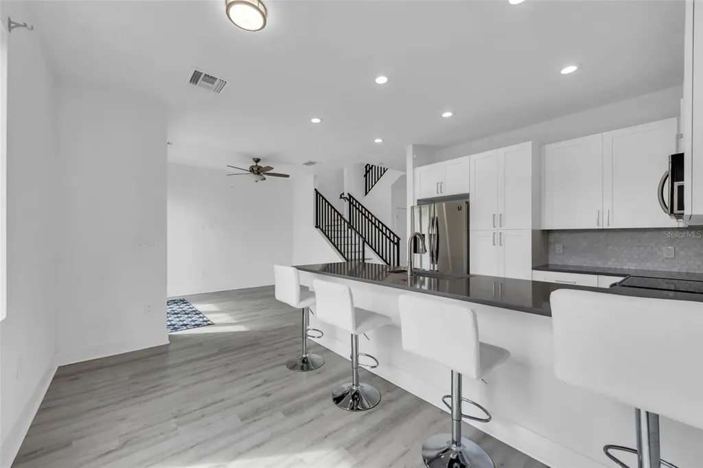 8713 Palm Ranches Place Tampa FL 33614