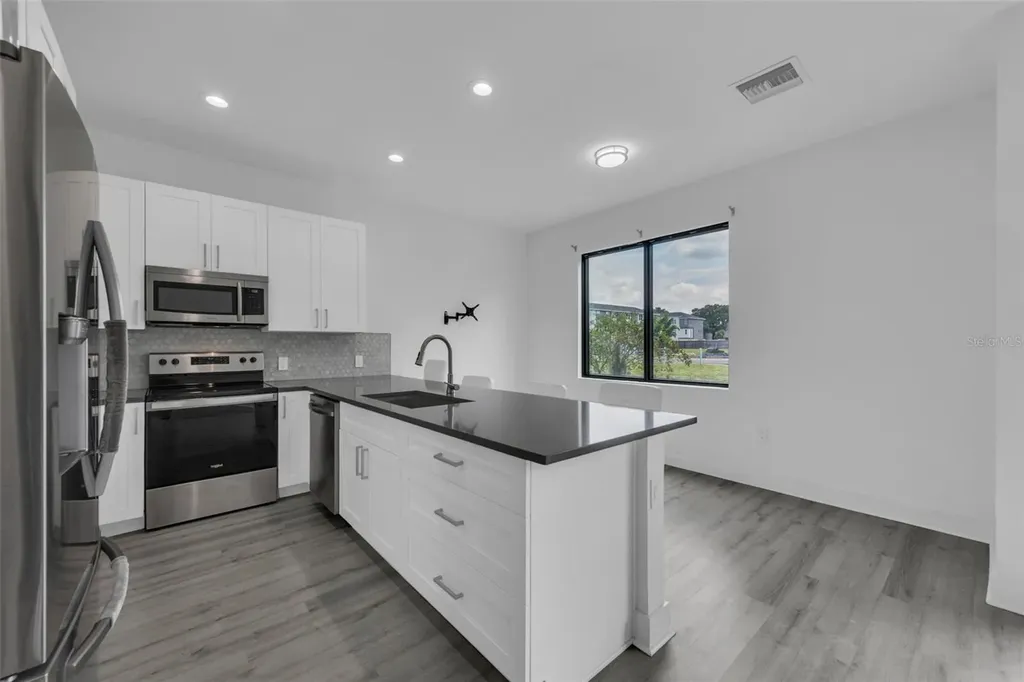 8713 Palm Ranches Place Tampa FL 33614