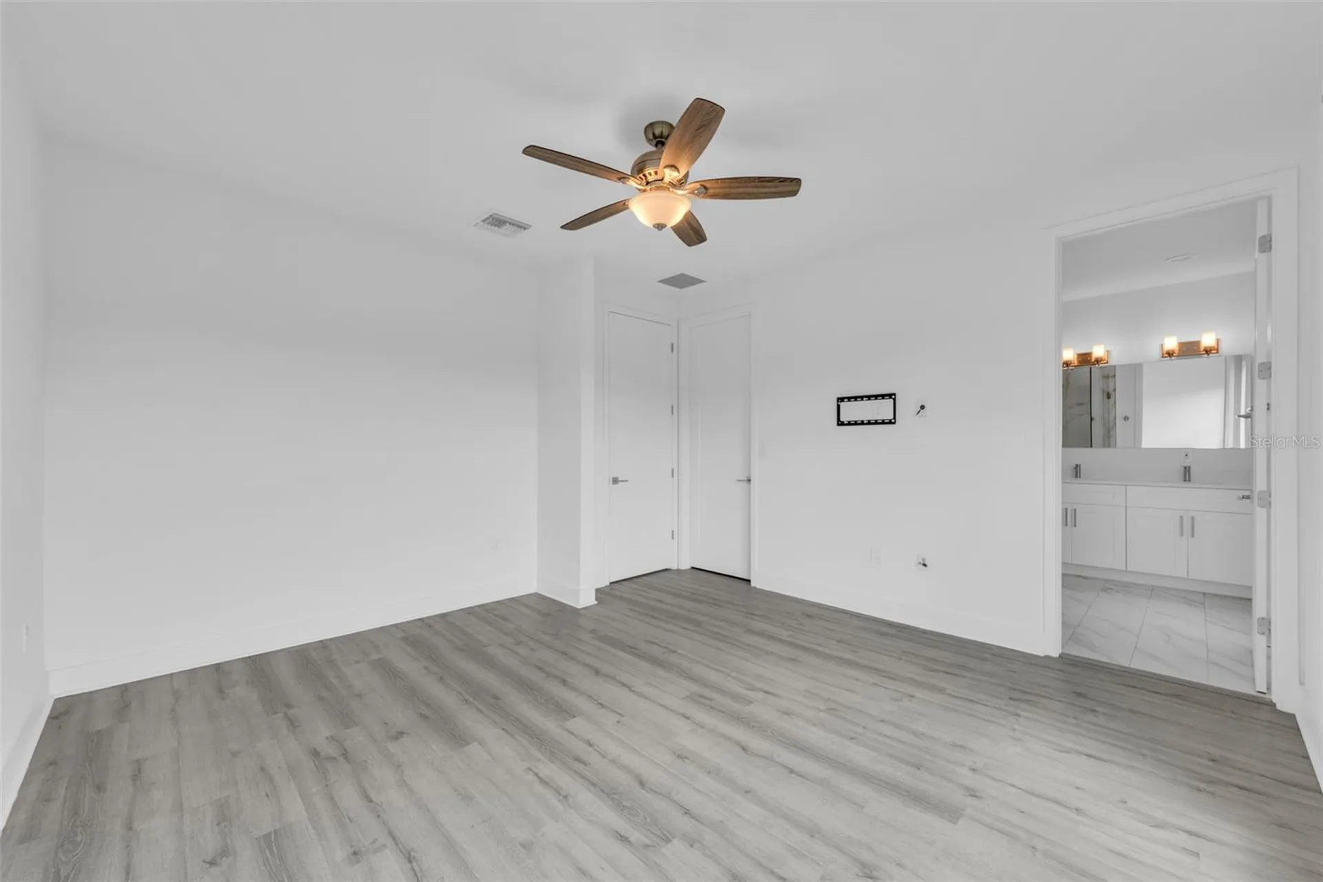 8713 Palm Ranches Place Tampa FL 33614