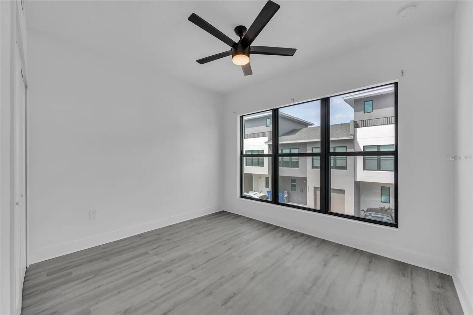 8713 Palm Ranches Place Tampa FL 33614