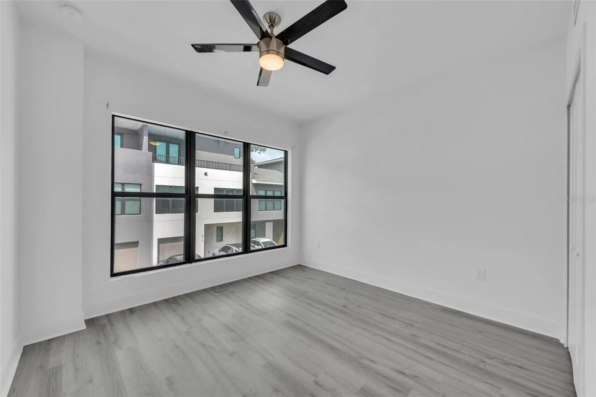 8713 Palm Ranches Place Tampa FL 33614
