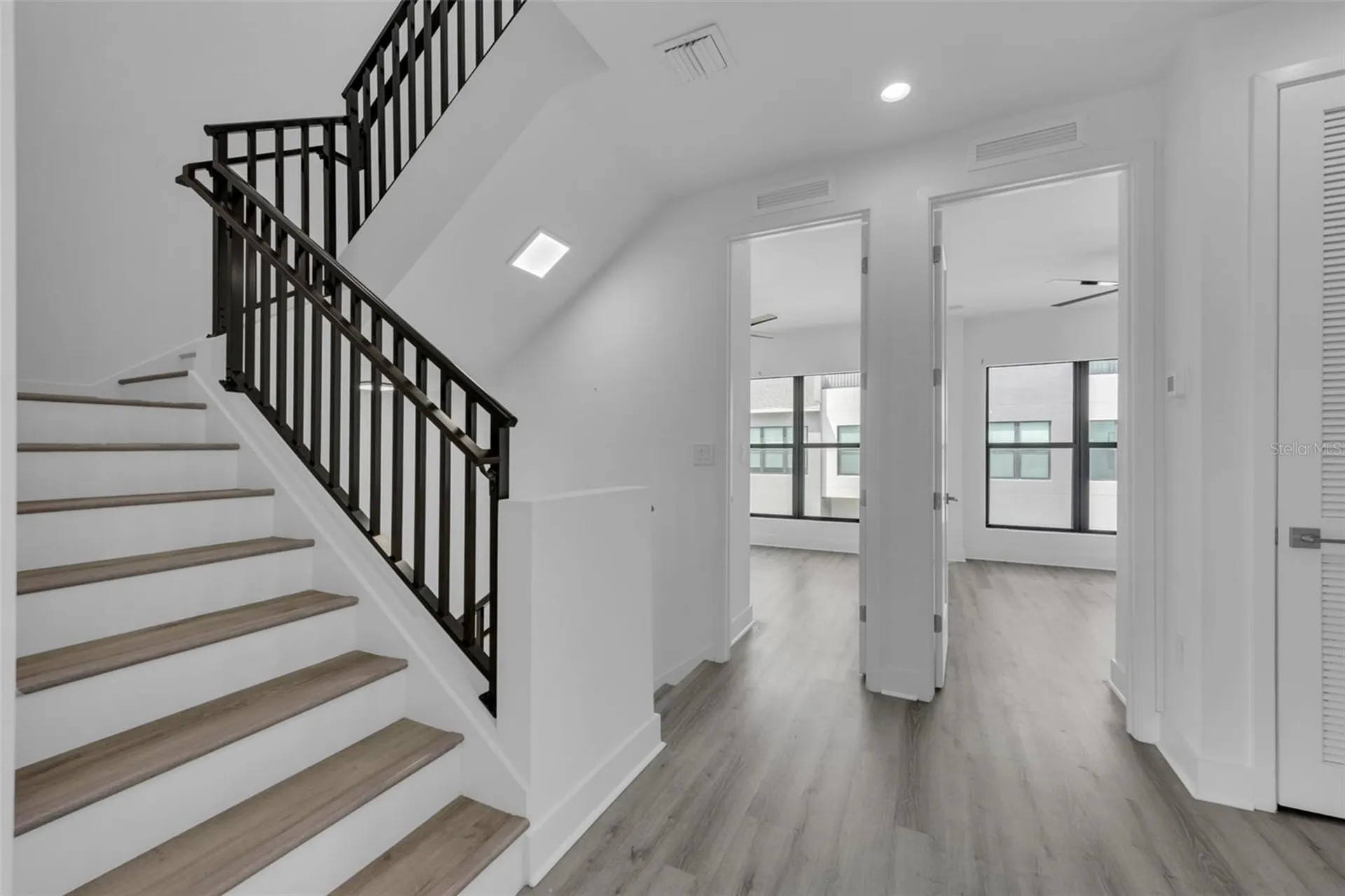 8713 Palm Ranches Place Tampa FL 33614