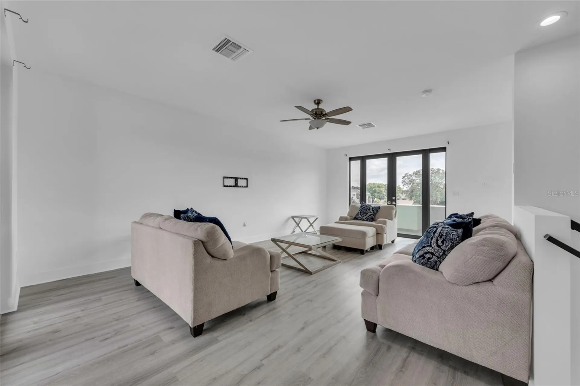 8713 Palm Ranches Place Tampa FL 33614