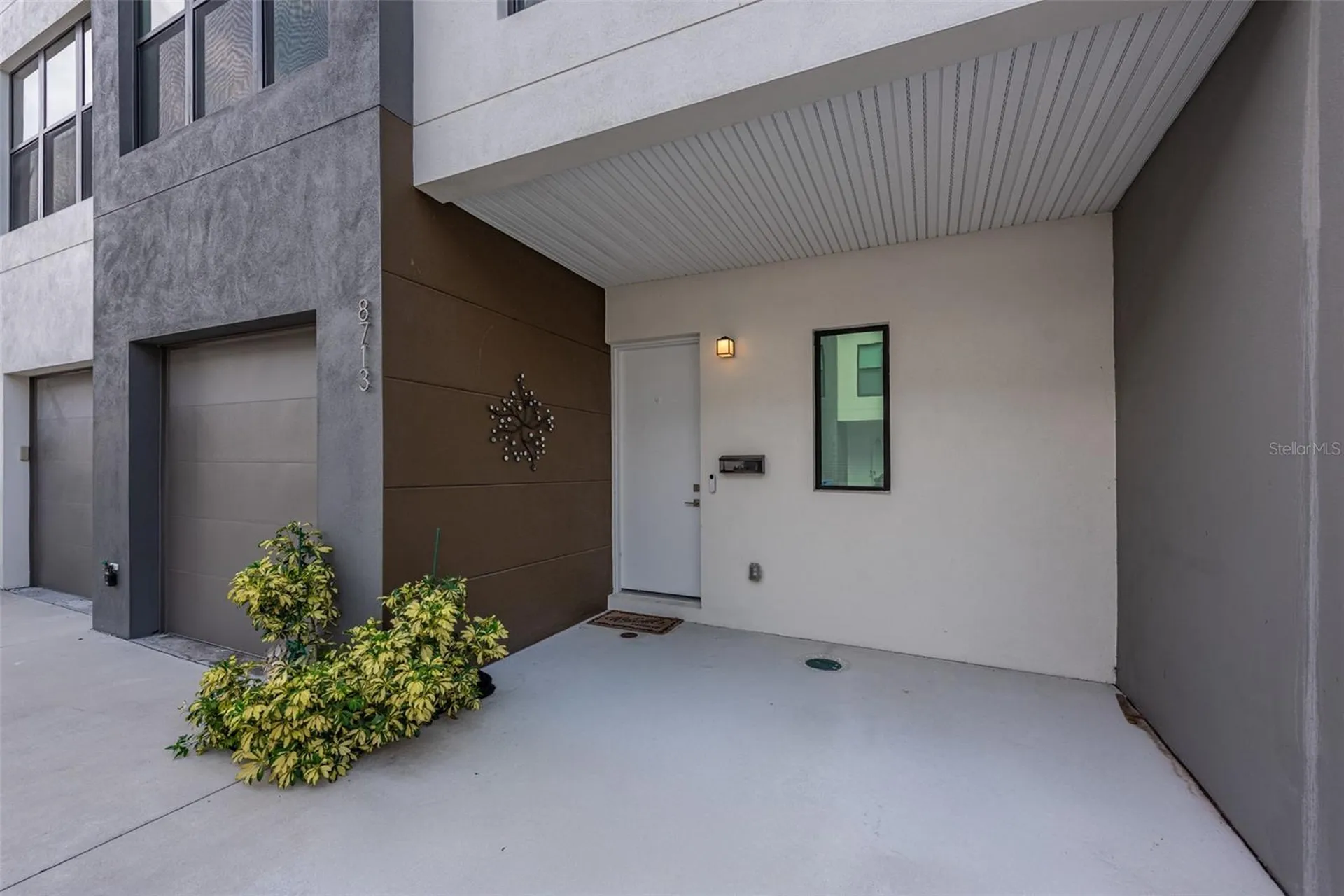 8713 Palm Ranches Place Tampa FL 33614