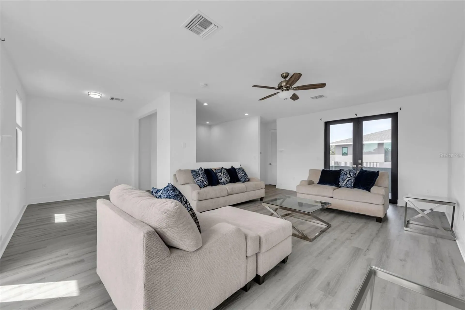 8713 Palm Ranches Place Tampa FL 33614