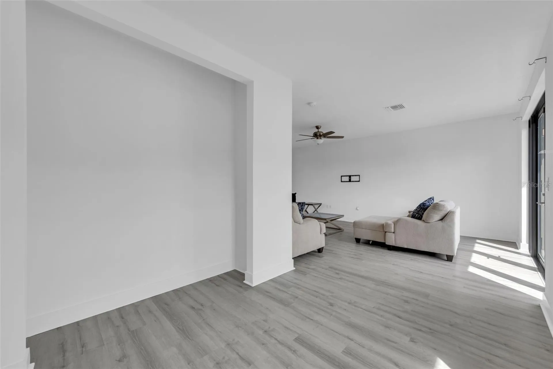 8713 Palm Ranches Place Tampa FL 33614