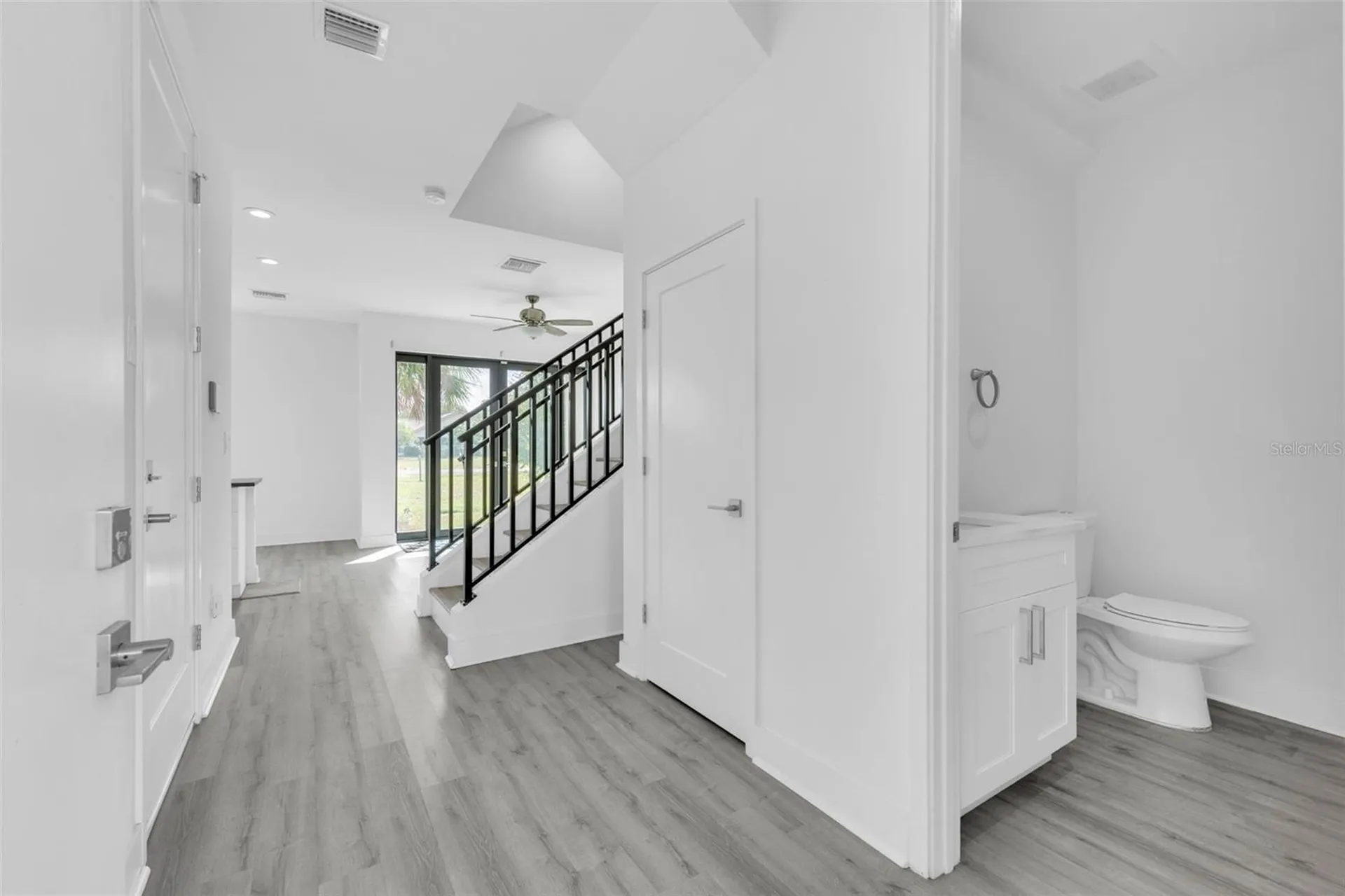 8713 Palm Ranches Place Tampa FL 33614