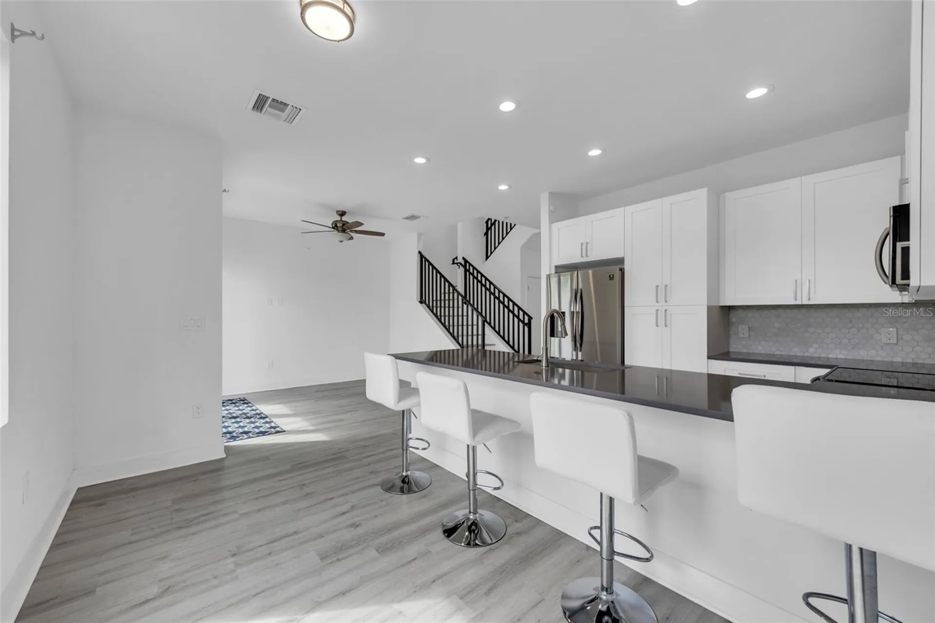 8713 Palm Ranches Place Tampa FL 33614