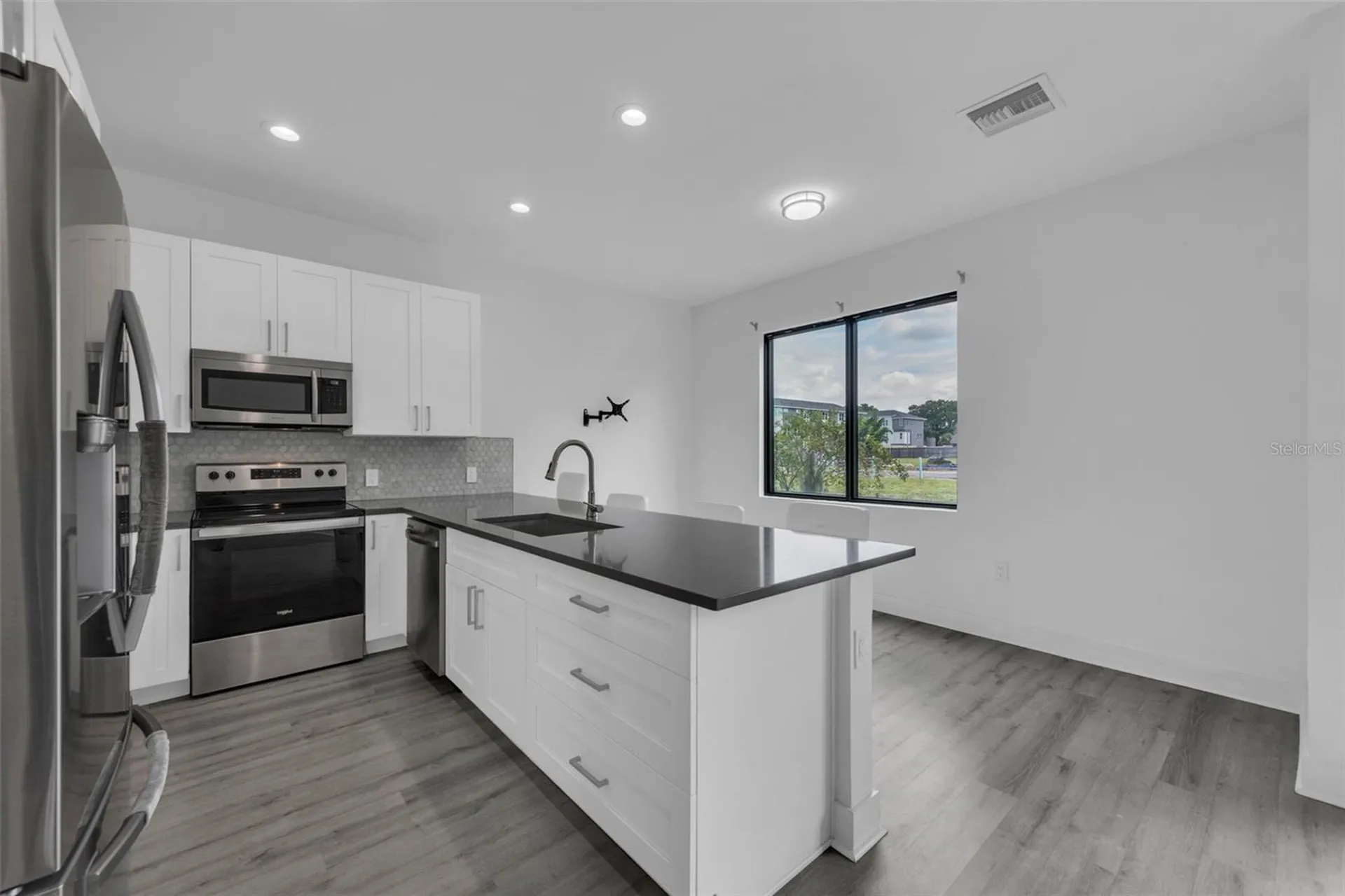 8713 Palm Ranches Place Tampa FL 33614