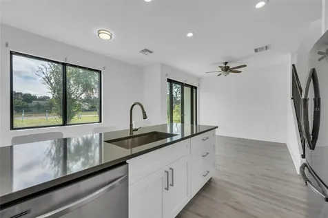 8713 Palm Ranches Place Tampa FL 33614