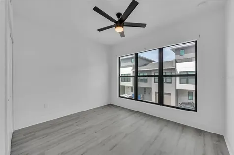8713 Palm Ranches Place Tampa FL 33614