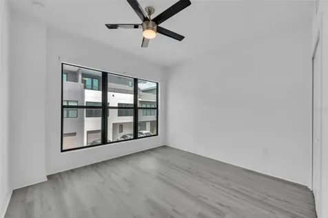8713 Palm Ranches Place Tampa FL 33614