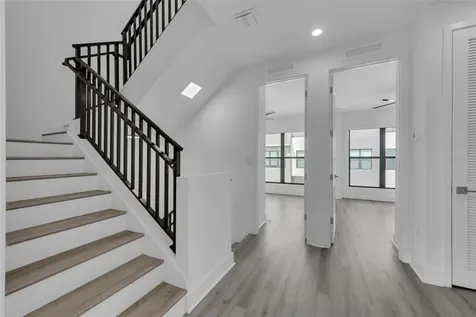 8713 Palm Ranches Place Tampa FL 33614