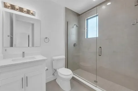 8713 Palm Ranches Place Tampa FL 33614