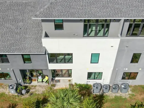 8713 Palm Ranches Place Tampa FL 33614