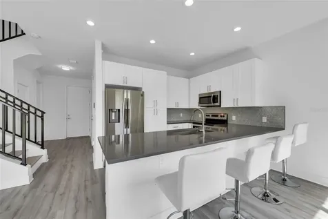 8713 Palm Ranches Place Tampa FL 33614
