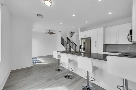 8713 Palm Ranches Place Tampa FL 33614