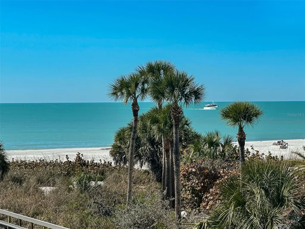 12274 1st Street W Treasure Island FL 33706