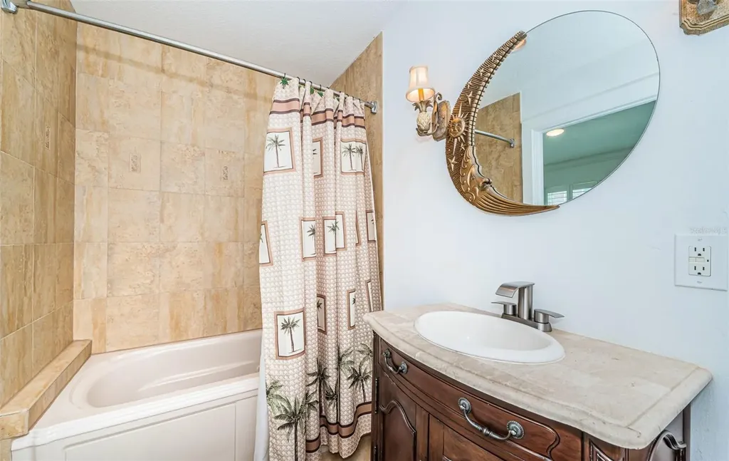 12274 1st Street W Treasure Island FL 33706