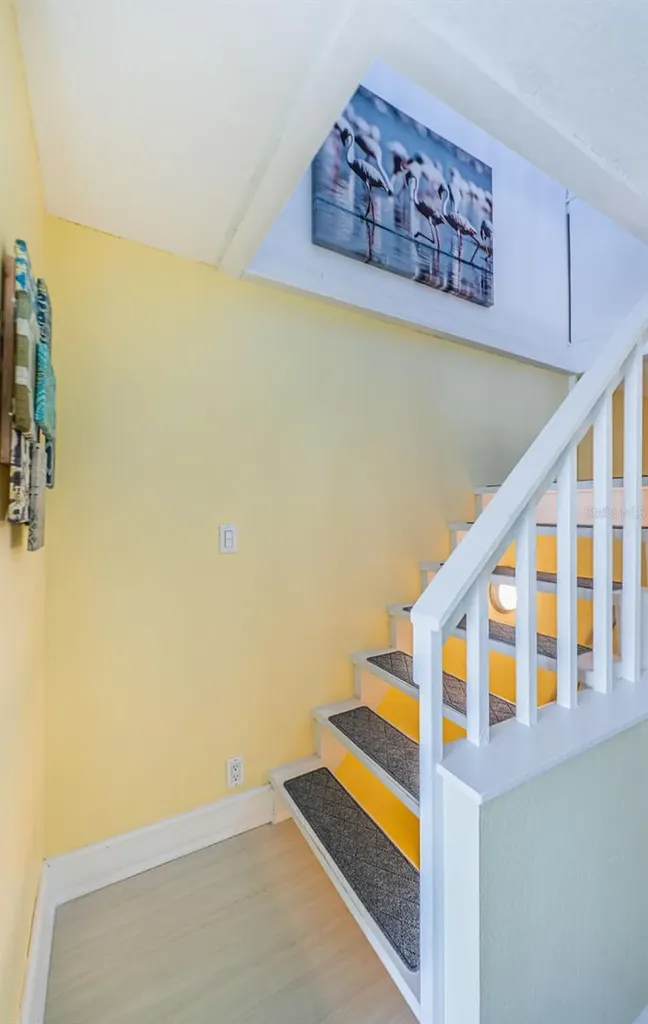 12274 1st Street W Treasure Island FL 33706