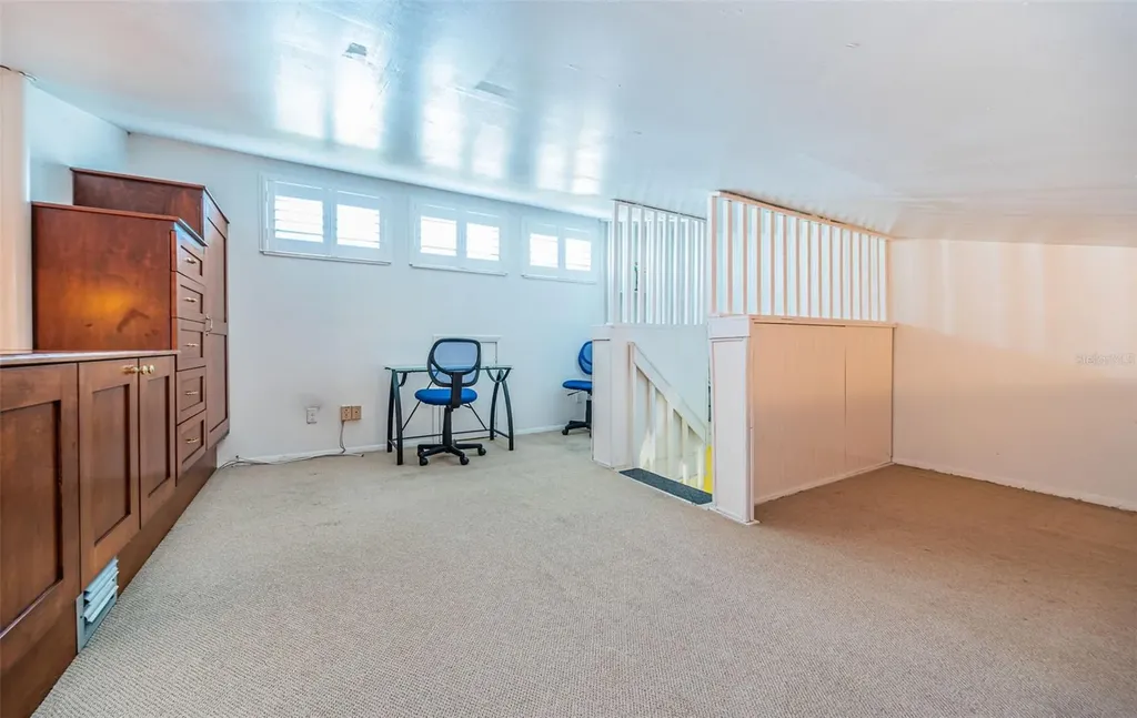 12274 1st Street W Treasure Island FL 33706