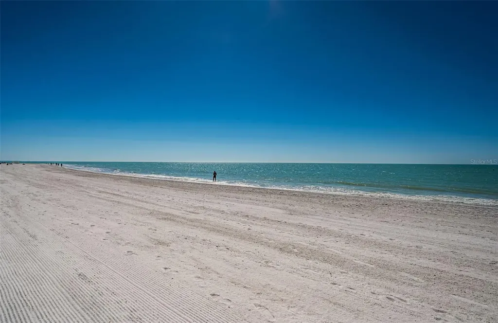 12274 1st Street W Treasure Island FL 33706