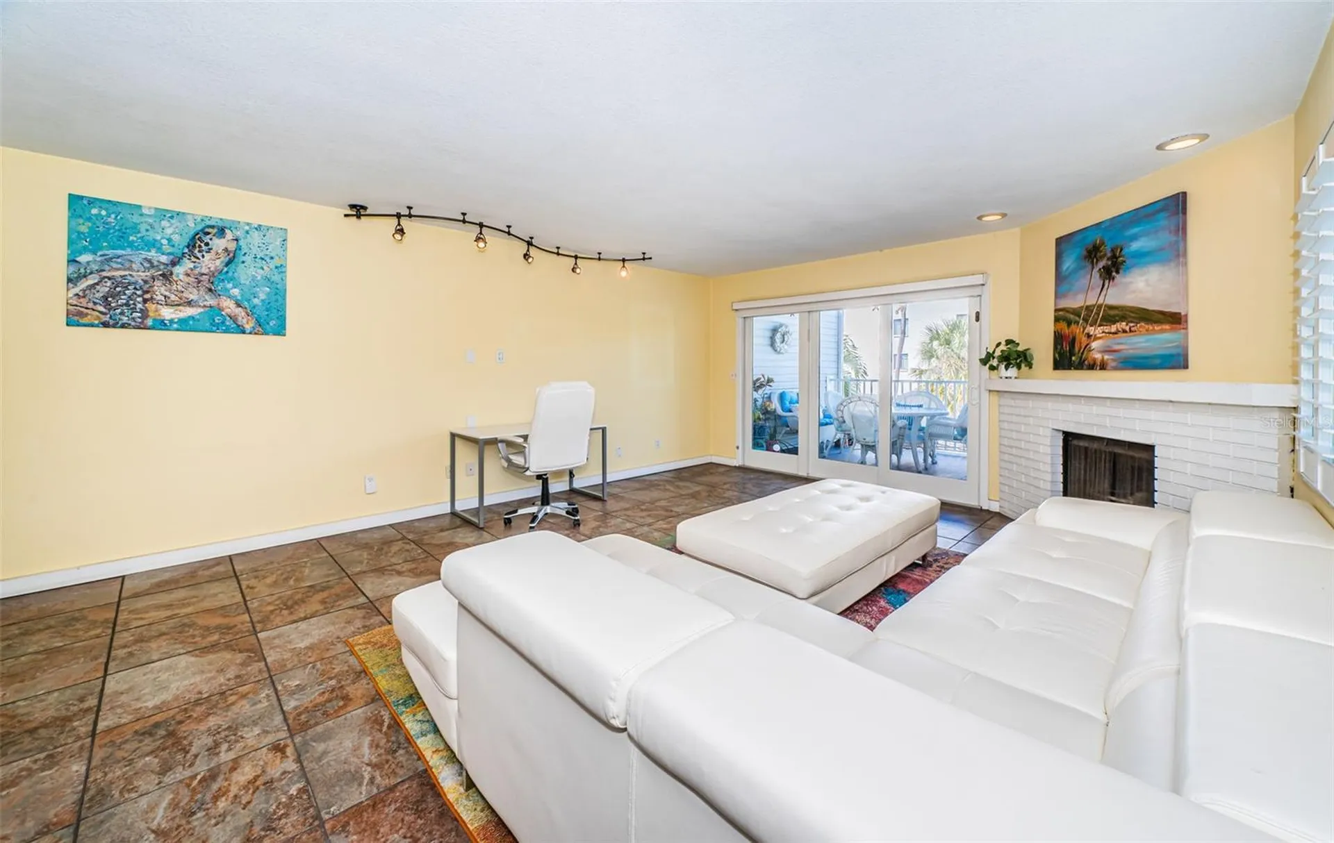 12274 1st Street W Treasure Island FL 33706