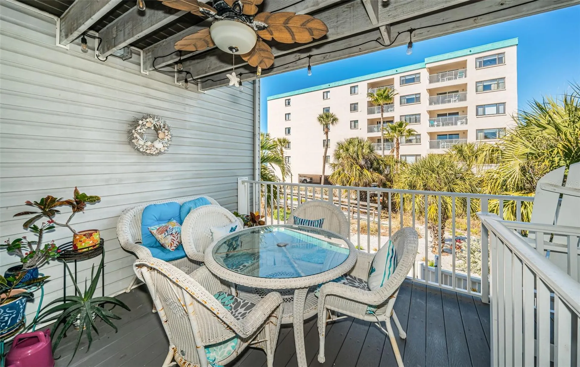 12274 1st Street W Treasure Island FL 33706