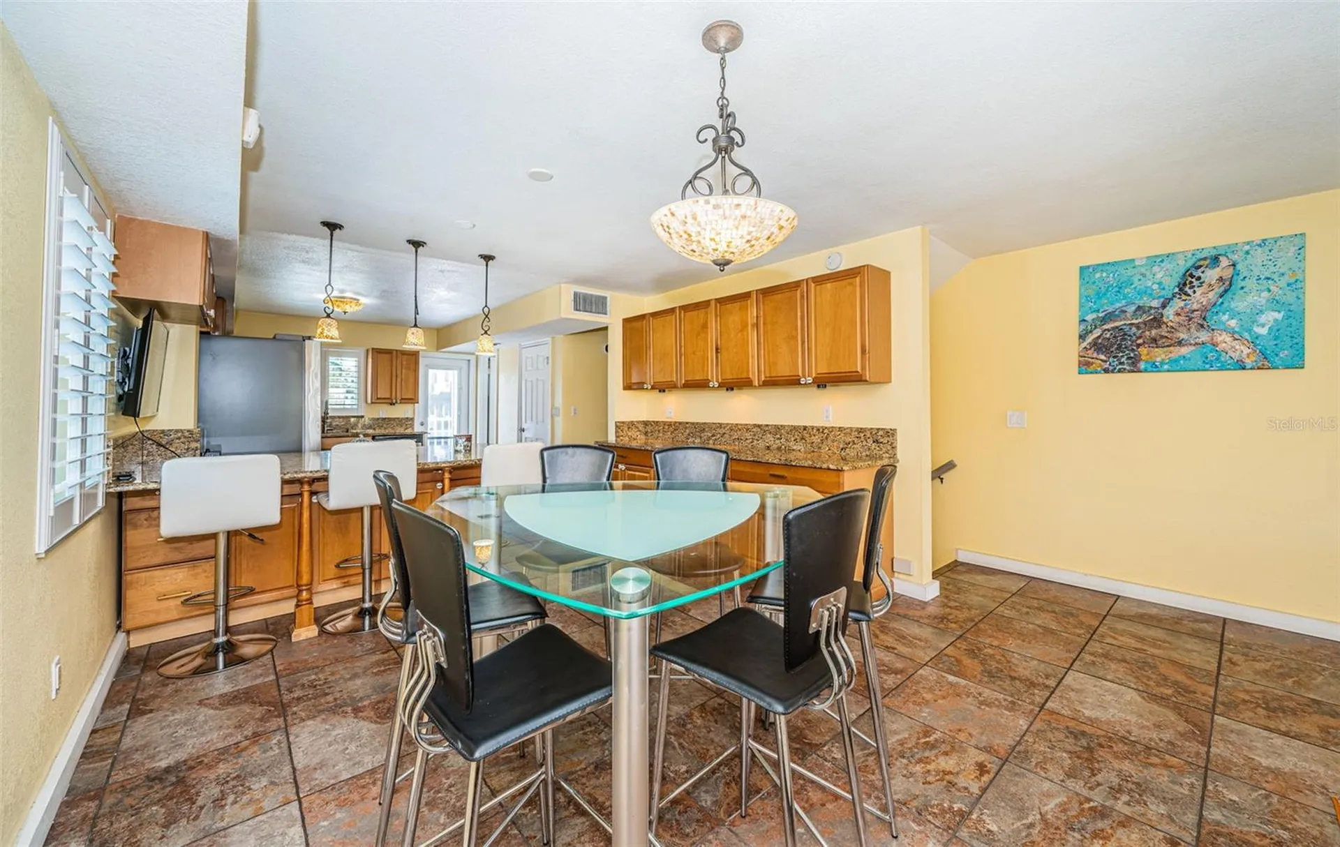 12274 1st Street W Treasure Island FL 33706