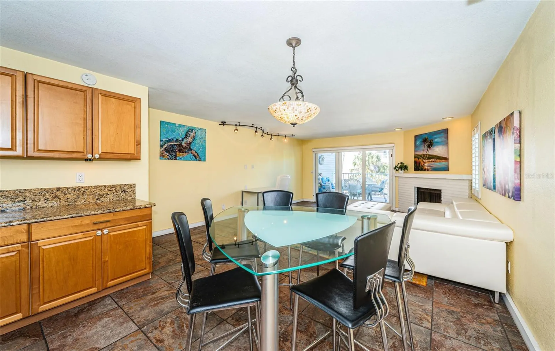 12274 1st Street W Treasure Island FL 33706