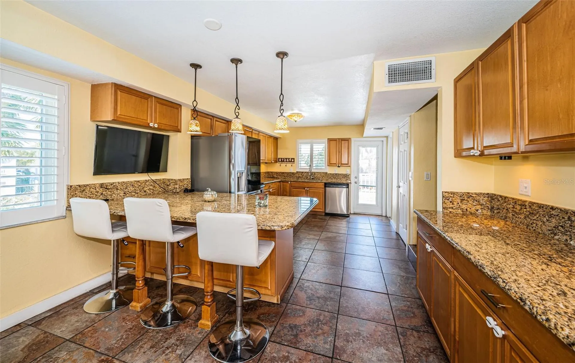 12274 1st Street W Treasure Island FL 33706