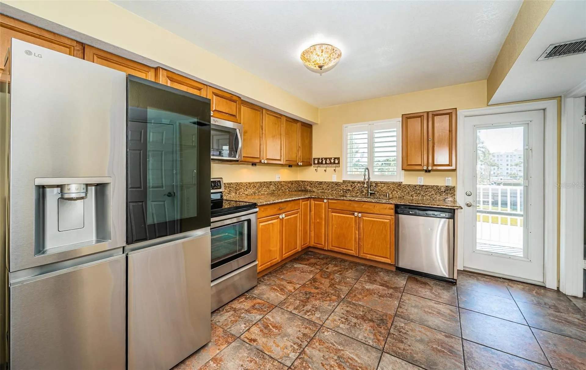 12274 1st Street W Treasure Island FL 33706