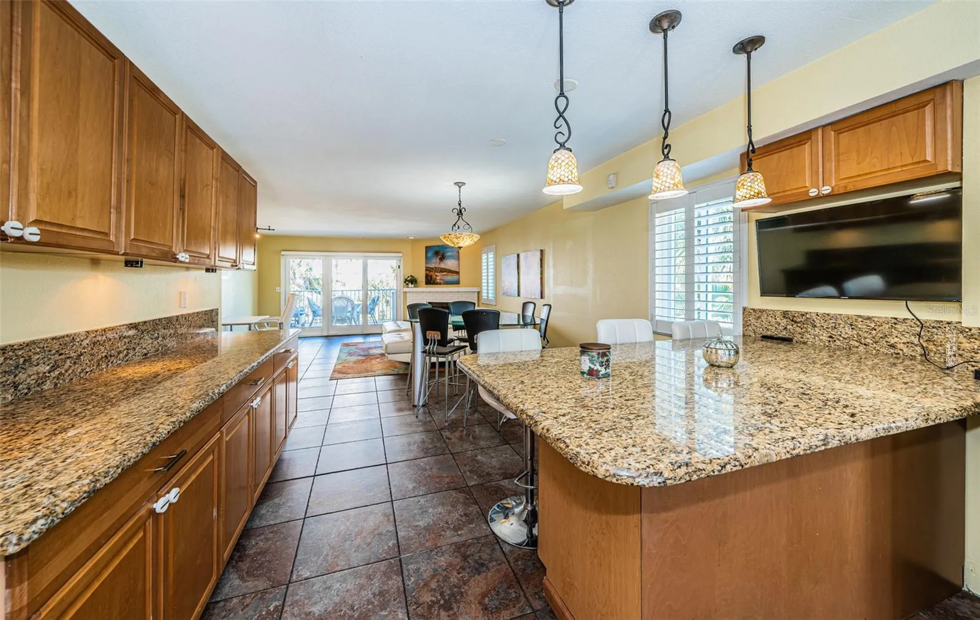 12274 1st Street W Treasure Island FL 33706