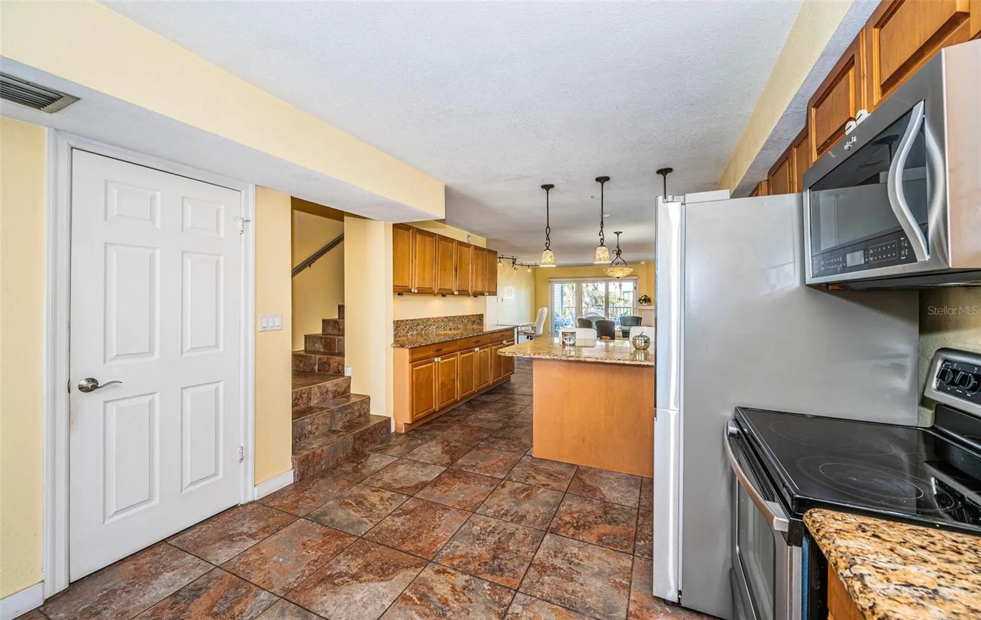 12274 1st Street W Treasure Island FL 33706