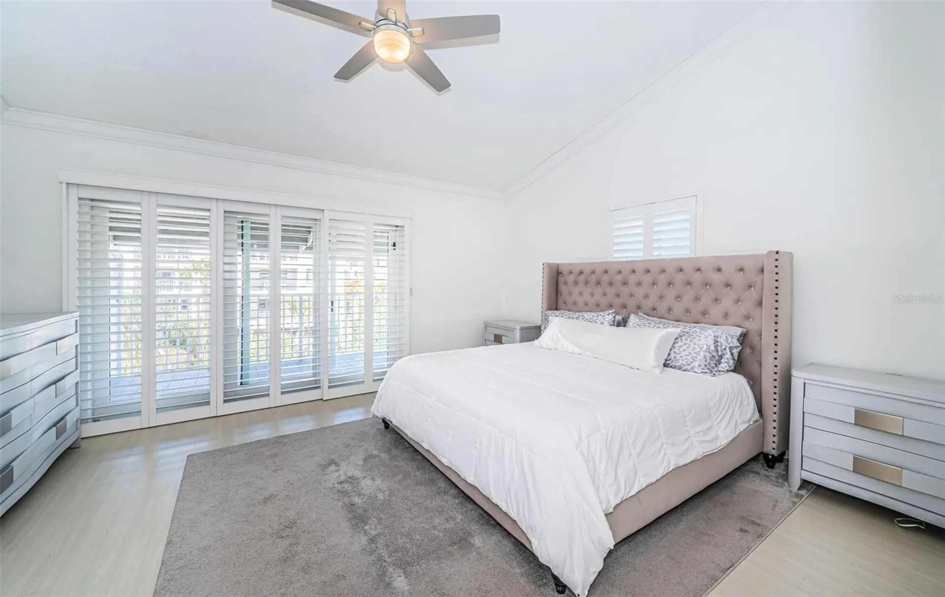 12274 1st Street W Treasure Island FL 33706