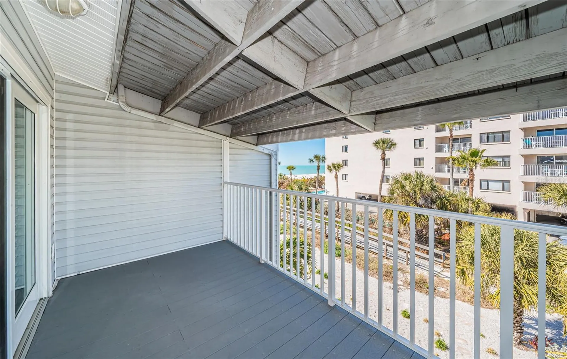 12274 1st Street W Treasure Island FL 33706