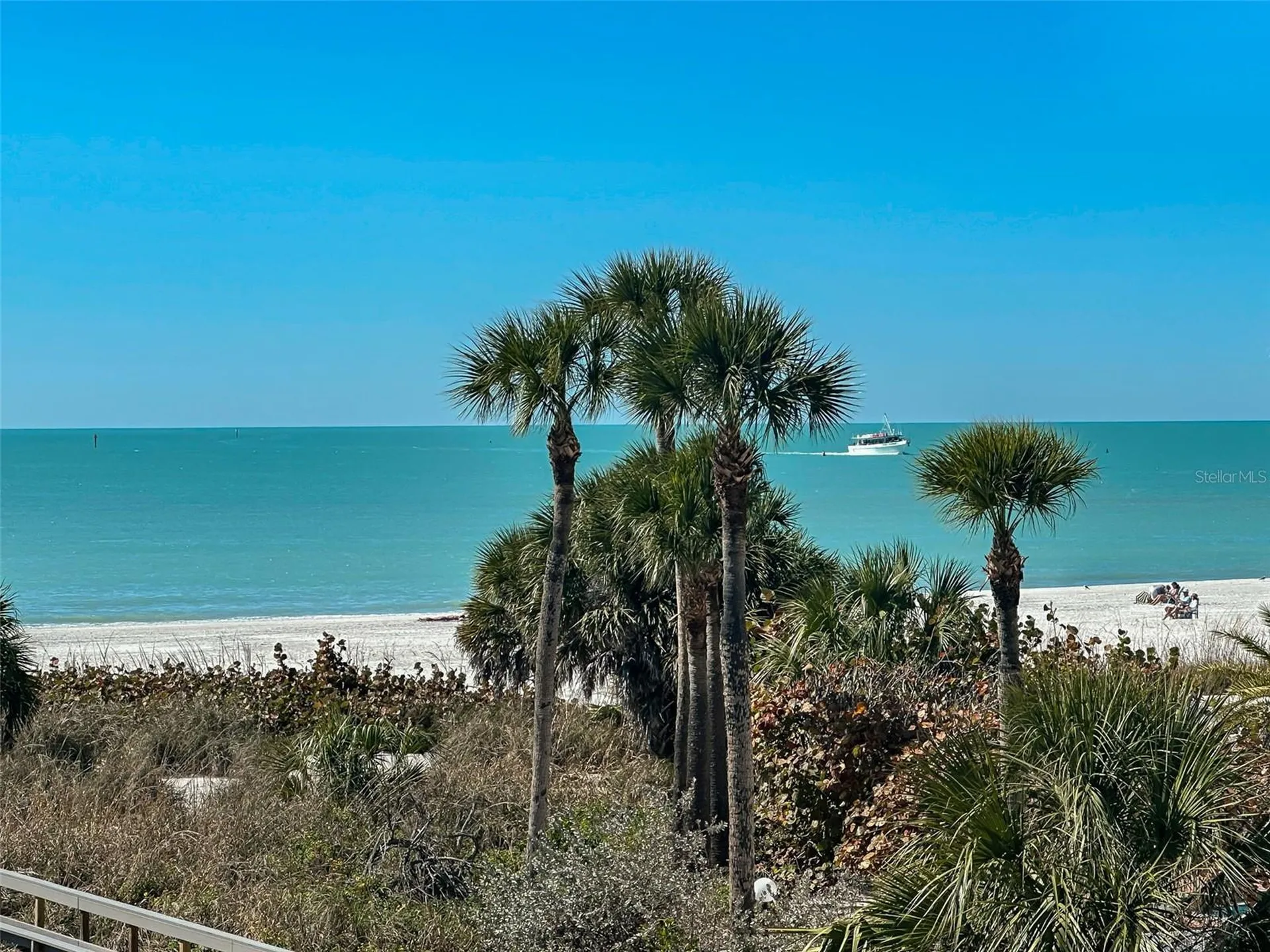 12274 1st Street W Treasure Island FL 33706