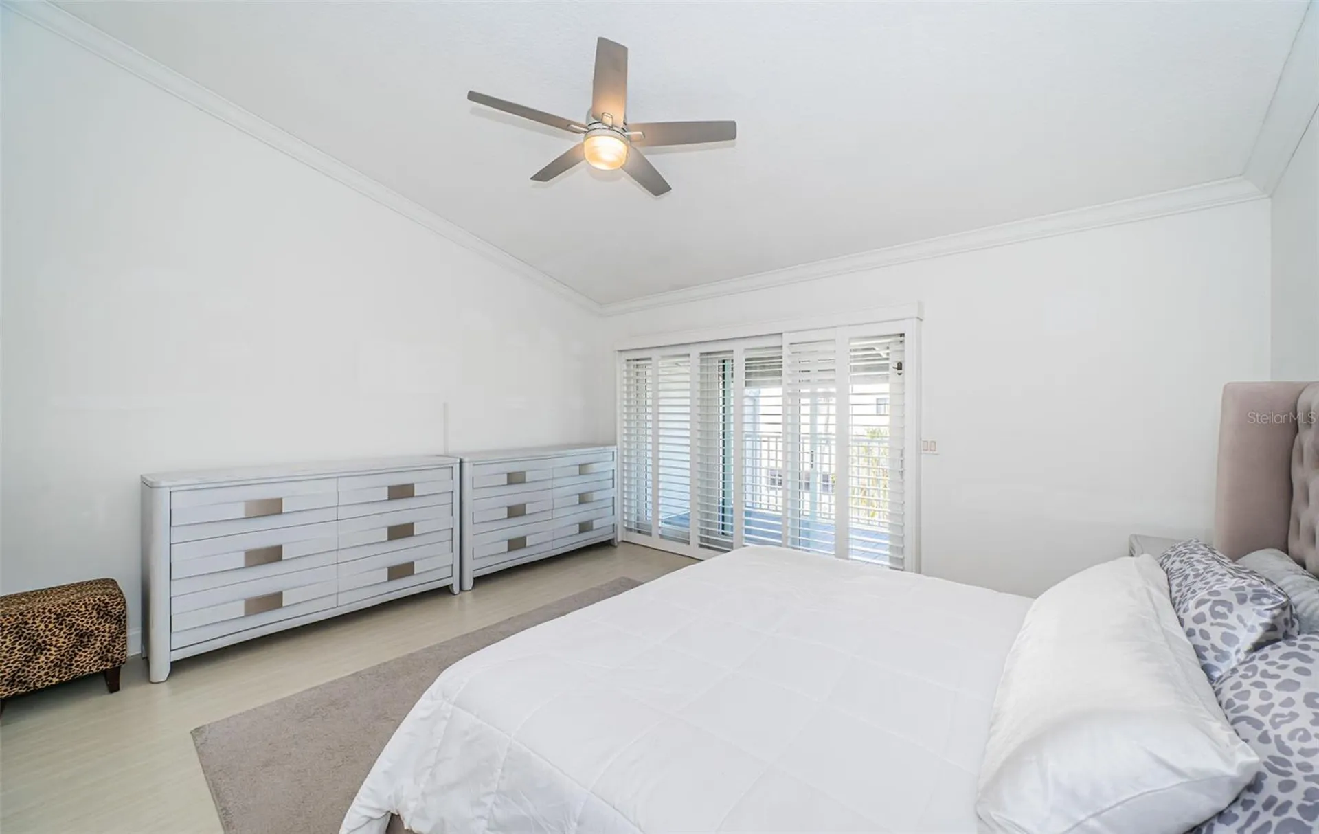 12274 1st Street W Treasure Island FL 33706