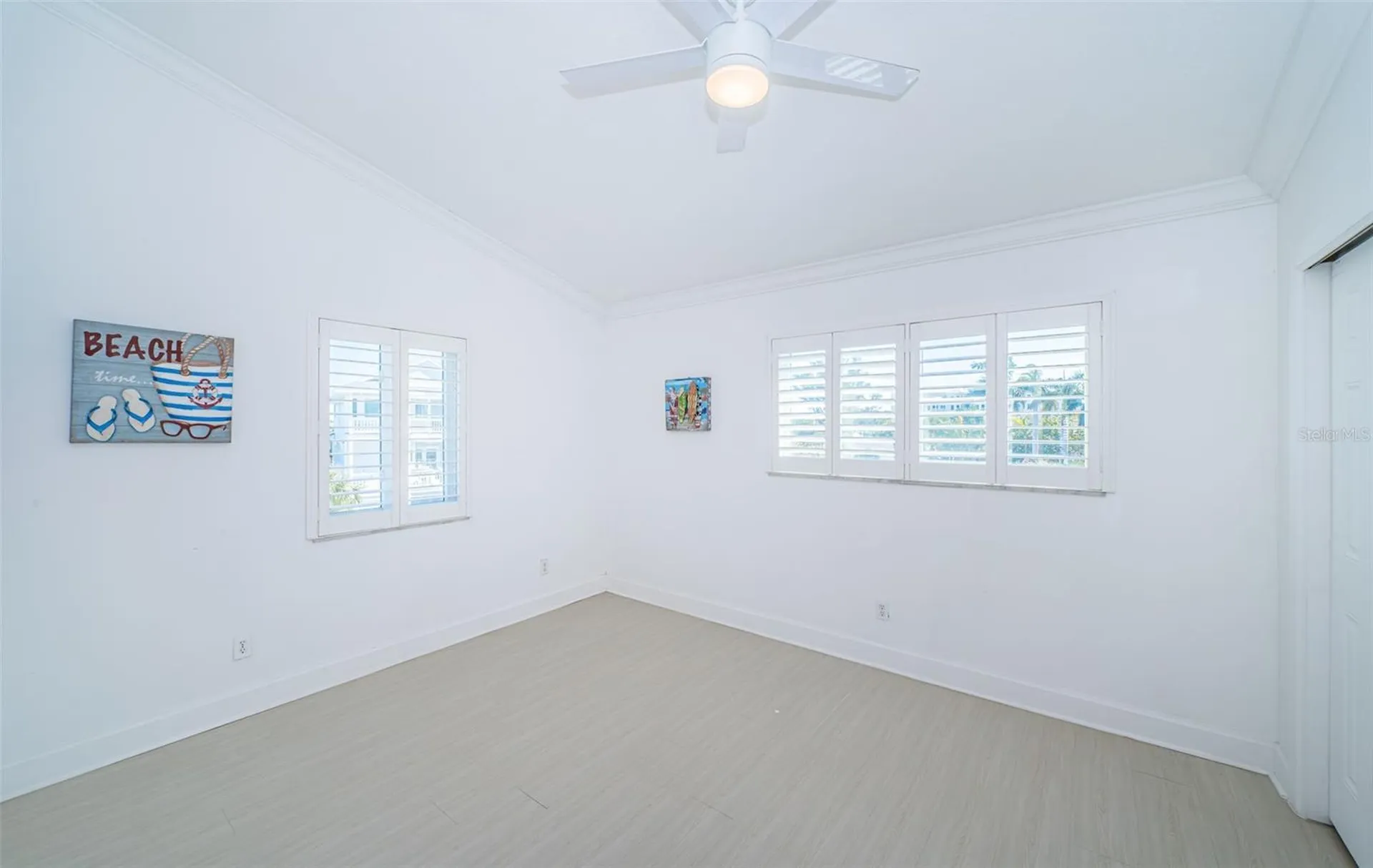 12274 1st Street W Treasure Island FL 33706